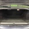 subaru legacy-b4 2012 -SUBARU--Legacy B4 DBA-BMM--BMM-004397---SUBARU--Legacy B4 DBA-BMM--BMM-004397- image 11