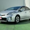 toyota prius 2013 -TOYOTA--Prius DAA-ZVW30--ZVW30-1666158---TOYOTA--Prius DAA-ZVW30--ZVW30-1666158- image 1