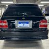 toyota crown-estate 2003 quick_quick_JZS173W_JZS173-0013443 image 3