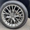 lexus rx 2016 181 image 45
