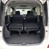 toyota voxy 2015 -TOYOTA--Voxy DBA-ZRR80W--ZRR80-0137451---TOYOTA--Voxy DBA-ZRR80W--ZRR80-0137451- image 26