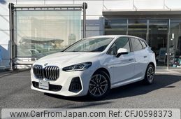 bmw 2-series 2022 quick_quick_22BY20_WBA22BY0807L66182