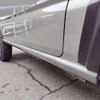 suzuki jimny 2024 CFJ1795489 image 38