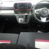 toyota passo 2016 -TOYOTA--Passo M700A-0015052---TOYOTA--Passo M700A-0015052- image 4