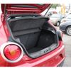 alfa-romeo mito 2012 -ALFA ROMEO--Alfa Romeo MiTo ABA-955143--ZAR95500001188029---ALFA ROMEO--Alfa Romeo MiTo ABA-955143--ZAR95500001188029- image 13