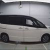 nissan serena 2022 -NISSAN 【名古屋 334ﾂ6699】--Serena 5AA-GFC27--GFC27-242254---NISSAN 【名古屋 334ﾂ6699】--Serena 5AA-GFC27--GFC27-242254- image 8