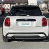 mini mini-others 2023 -BMW--BMW Mini 3DA-XY15MW--WMW22DJ0402U69506---BMW--BMW Mini 3DA-XY15MW--WMW22DJ0402U69506- image 20