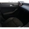 mercedes-benz a-class 2013 -MERCEDES-BENZ--Benz A Class DBA-176042--WDD1760422J199046---MERCEDES-BENZ--Benz A Class DBA-176042--WDD1760422J199046- image 21
