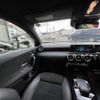 mercedes-benz a-class 2019 -MERCEDES-BENZ--Benz A Class 5BA-177084--WDD1770842V029261---MERCEDES-BENZ--Benz A Class 5BA-177084--WDD1770842V029261- image 26