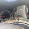 toyota corolla-fielder 2009 CFJ1832822 image 11