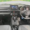 suzuki jimny 2022 -SUZUKI--Jimny 3BA-JB64W--JB64W-267137---SUZUKI--Jimny 3BA-JB64W--JB64W-267137- image 2