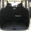 nissan serena 2019 -NISSAN--Serena DAA-HFC27--HFC27-037756---NISSAN--Serena DAA-HFC27--HFC27-037756- image 17