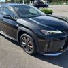 lexus ux 2023 -LEXUS 【いわき 330ｾ5120】--Lexus UX 6AA-MZAH10--MZAH10-2149254---LEXUS 【いわき 330ｾ5120】--Lexus UX 6AA-MZAH10--MZAH10-2149254- image 2