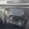 nissan x-trail 2017 quick_quick_DAA-HT32_HT32-108765 image 10
