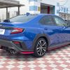 subaru wrx 2022 CFJ1658334 image 17