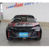 honda s660 2017 -HONDA--S660 JW5--1021399---HONDA--S660 JW5--1021399- image 25