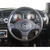 daihatsu mira-gino 2004 CFJ1723088 image 16