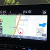 honda odyssey 2024 quick_quick_RC5_RC5-1003671 image 3