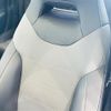 mercedes-benz cla-class 2019 -MERCEDES-BENZ--Benz CLA 3DA-118312M--WDD1183122N043969---MERCEDES-BENZ--Benz CLA 3DA-118312M--WDD1183122N043969- image 10