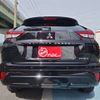 mitsubishi eclipse-cross 2022 -MITSUBISHI 【大宮 302ﾕ8604】--Eclipse Cross 5LA-GK1W--GL3W-0401648---MITSUBISHI 【大宮 302ﾕ8604】--Eclipse Cross 5LA-GK1W--GL3W-0401648- image 33