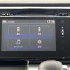 honda n-wgn 2014 -HONDA--N WGN DBA-JH1--JH1-1012724---HONDA--N WGN DBA-JH1--JH1-1012724- image 21
