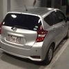 nissan note 2018 -NISSAN--Note E12--582097---NISSAN--Note E12--582097- image 7