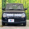 suzuki alto-lapin 2015 -SUZUKI--Alto Lapin DBA-HE33S--HE33S-105665---SUZUKI--Alto Lapin DBA-HE33S--HE33S-105665- image 15