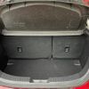 mazda demio 2017 -MAZDA--Demio LDA-DJ5FS--DJ5FS-501644---MAZDA--Demio LDA-DJ5FS--DJ5FS-501644- image 6