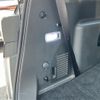 nissan elgrand 2012 -NISSAN--Elgrand DBA-PE52--PE52-021673---NISSAN--Elgrand DBA-PE52--PE52-021673- image 18