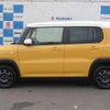 suzuki hustler 2017 quick_quick_DAA-MR41S_MR41S-277465 image 13