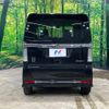 honda n-box 2016 -HONDA--N BOX DBA-JF1--JF1-2418338---HONDA--N BOX DBA-JF1--JF1-2418338- image 16