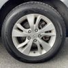 honda vezel 2015 CFJ1578449 image 22