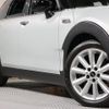 mini mini-others 2021 quick_quick_BB20M_WMW72BB0902P29231 image 19