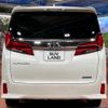 toyota alphard 2023 CFJ1799122 image 16