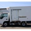 isuzu elf-truck 2018 quick_quick_TPG-NHR85AN_NHR85-7023298 image 4