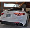 alfa-romeo giulia 2019 -ALFA ROMEO--Alfa Romeo Giulia ABA-95229--ZAREAEHV2J7575599---ALFA ROMEO--Alfa Romeo Giulia ABA-95229--ZAREAEHV2J7575599- image 8