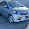 daihatsu mira-e-s 2012 -DAIHATSU--Mira e:s DBA-LA300S--LA300S-1079693---DAIHATSU--Mira e:s DBA-LA300S--LA300S-1079693- image 17