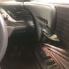 lexus ls 2018 -LEXUS--Lexus LS DBA-VXFA55--VXFA55-6000590---LEXUS--Lexus LS DBA-VXFA55--VXFA55-6000590- image 9