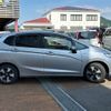 honda fit-hybrid 2017 quick_quick_GP5_GP5-3404133 image 4