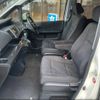 honda stepwagon 2010 -HONDA 【名変中 】--Stepwgn RK5--1026123---HONDA 【名変中 】--Stepwgn RK5--1026123- image 16