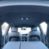 audi a4-avant 2012 CFJ1643754 image 14