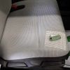 honda n-wgn 2020 CFJ1566463 image 9