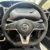 nissan serena 2017 -NISSAN--Serena DAA-GC27--GC27-019324---NISSAN--Serena DAA-GC27--GC27-019324- image 11