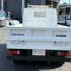 hino dutro 2009 CFJ1608209 image 29