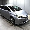 toyota wish 2009 -TOYOTA--Wish ZGE20W-0014139---TOYOTA--Wish ZGE20W-0014139- image 1