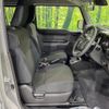 suzuki jimny 2025 CFJ1802530 image 9