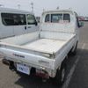 suzuki carry-truck 1995 M0521 image 6