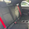honda civic 2023 CFJ1744089 image 9
