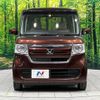 honda n-box 2018 -HONDA--N BOX DBA-JF4--JF4-1009555---HONDA--N BOX DBA-JF4--JF4-1009555- image 15