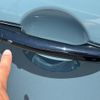 mini mini-others 2020 -BMW--BMW Mini 3DA-42BT20--WMW42BT0403M49714---BMW--BMW Mini 3DA-42BT20--WMW42BT0403M49714- image 14